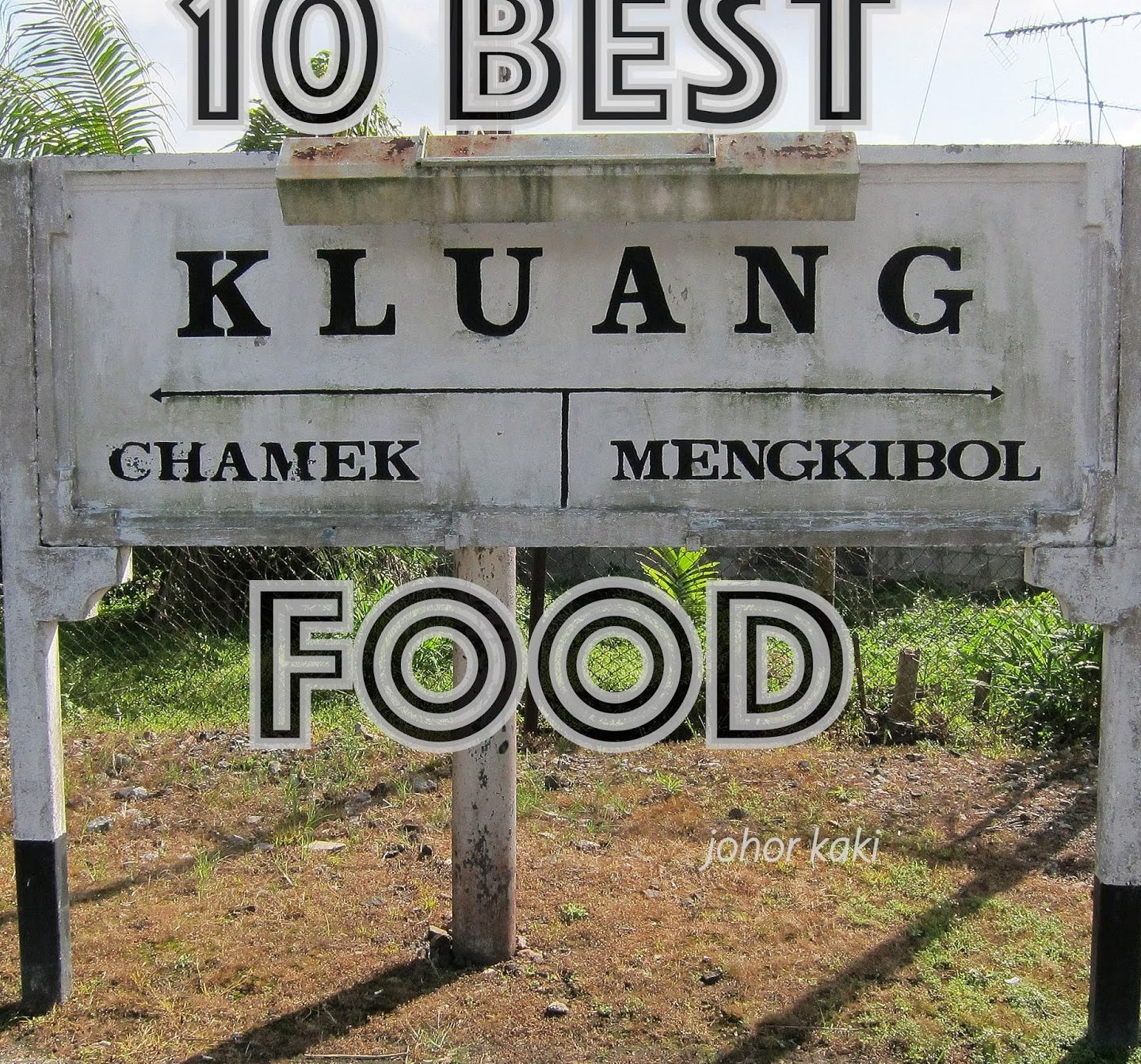 bat town kopitiam