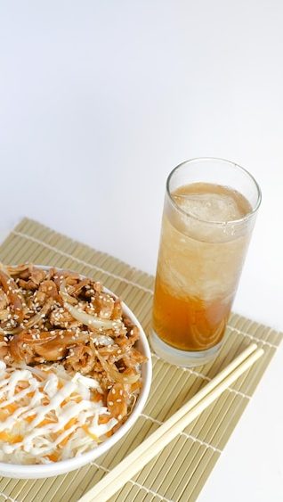 加一杯美食中心 1 e58aa0e4b880e69dafe7be8ee9a39fe4b8ade5bf83