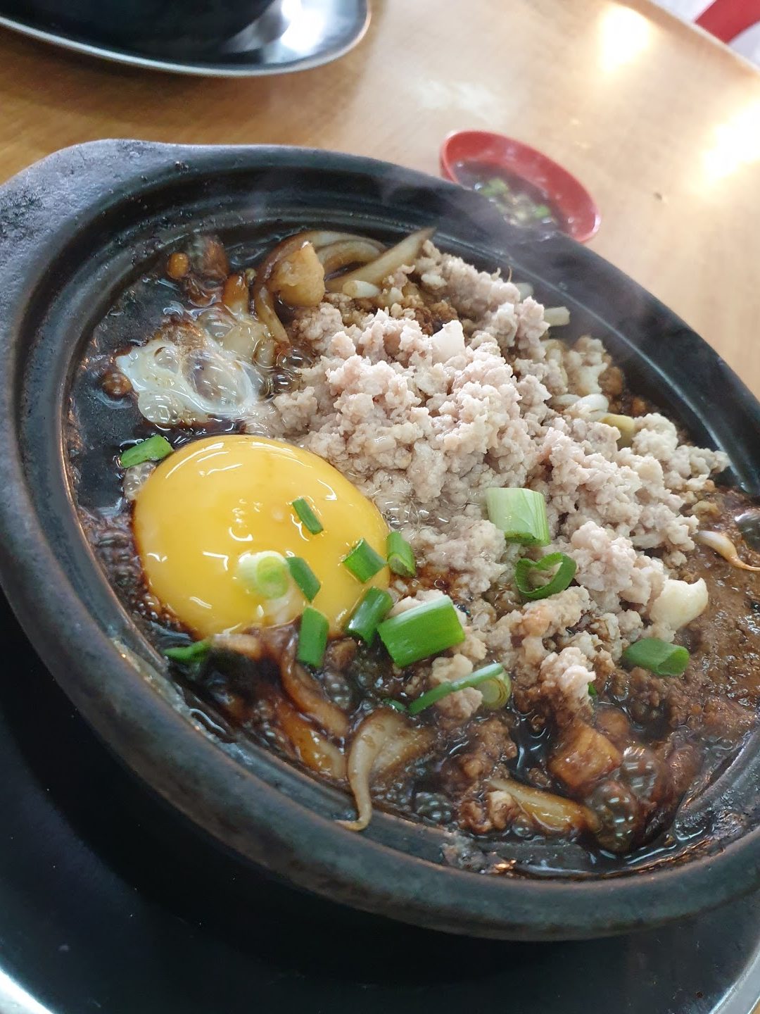 好食阁 Kedai Makanan dan Minuman Hau 1 e5a5bde9a39fe99881 kedai makanan dan minuman hau