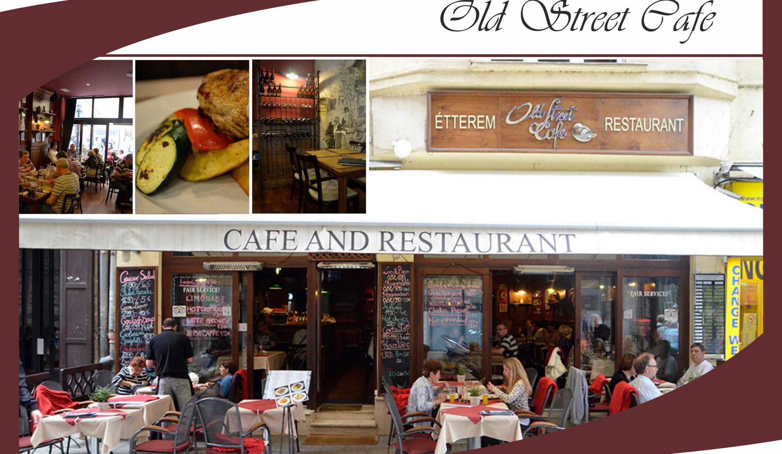e88081e8a197e59296e595a1e5ba97 ismail old street cafe scaled