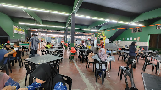 P10 kopitiam P10 kopitiam