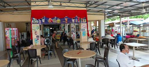 883 kopitiam 883 kopitiam