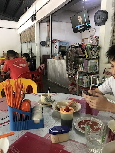 len leng chinese cafe len leng chinese cafe