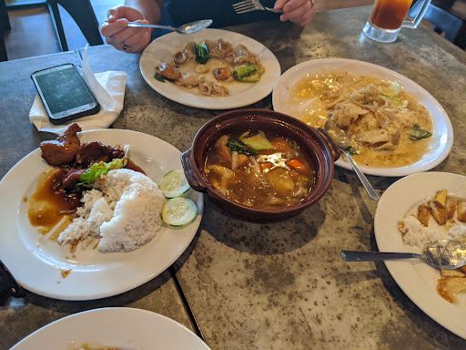 Sunday Restaurant Sunday Restaurant