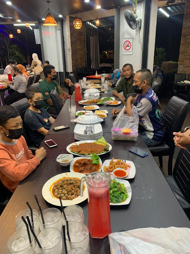 Kulim, Kedah, Malaysia. Kulim, Kedah, Malaysia.