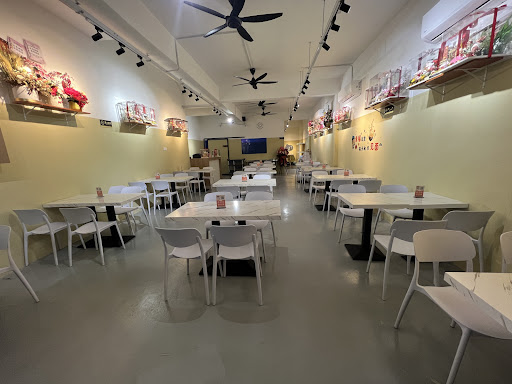KB KOPITIAM KB KOPITIAM