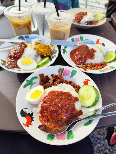 Tepi Coffee Tepi Coffee