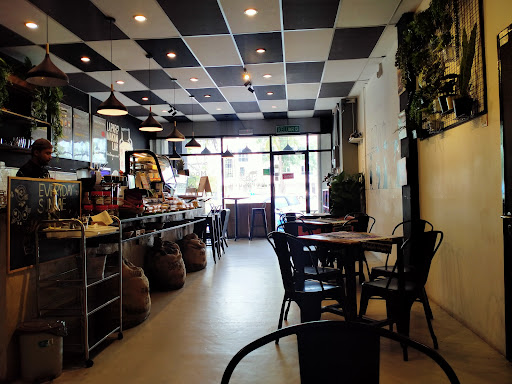 kopikuih cafe kopikuih cafe