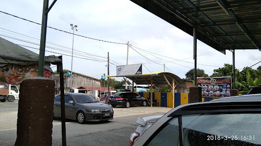 Kadok Kadok