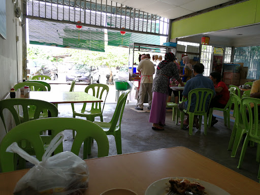 Jiy Coffee Enterprise Jiy Coffee Enterprise
