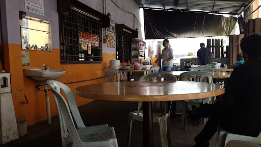 Kafe Kafe