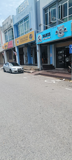 Copy Cafe Copy Cafe