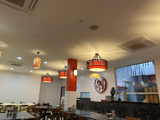 Lai Lai Kopitiam 来来冰室 Lai Lai Kopitiam 来来冰室