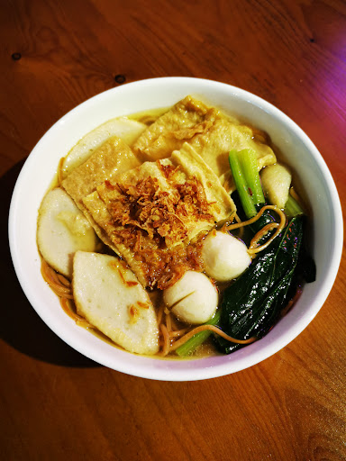 Hiongkeecoffee