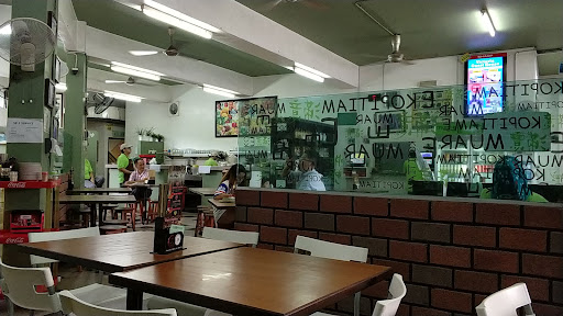 Muar E Kopitiam Sdn Bhd Muar E Kopitiam Sdn Bhd