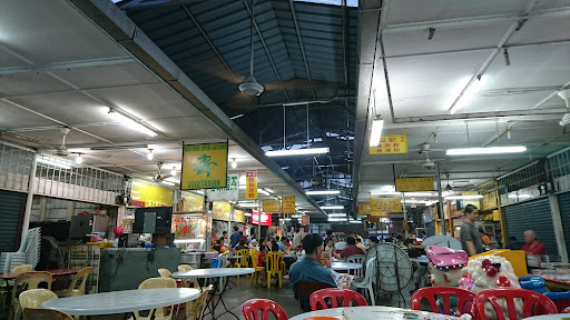 NEW 2020 Kopitiam NEW 2020 Kopitiam