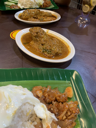 Twenty Twenty Kopitiam
