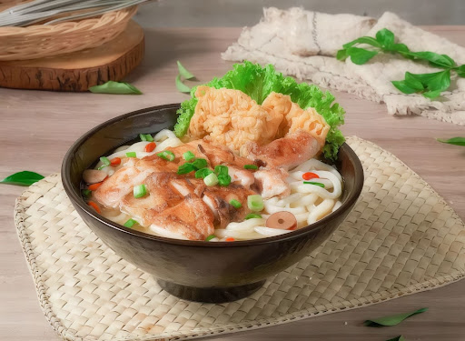 永泰茶室 Yong Tai Kopitiam @Seremban