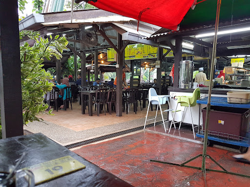 Lemang To'ki