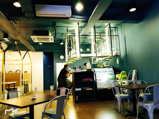 This Cafe