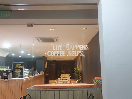 Satu Siep Bentong
