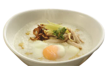 Hailam kopitiam Hailam kopitiam