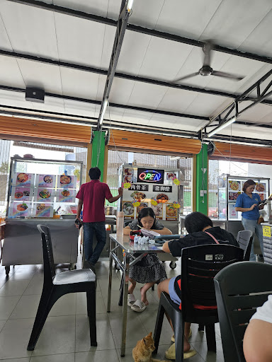 ww3 kopitiam ww3 kopitiam