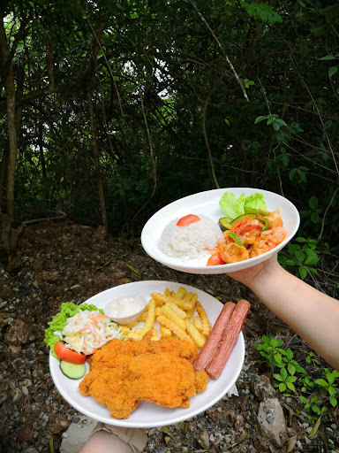 Leez Kopitiam Leez Kopitiam