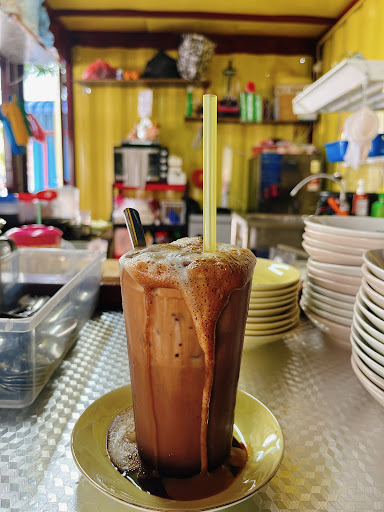 JOB KOPITIAM JOB KOPITIAM