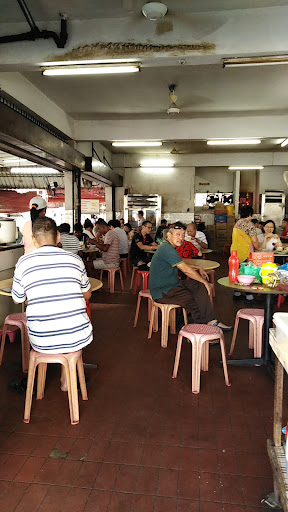 Kedai Kopi Dan Makanan Mutiara Kedai Kopi Dan Makanan Mutiara