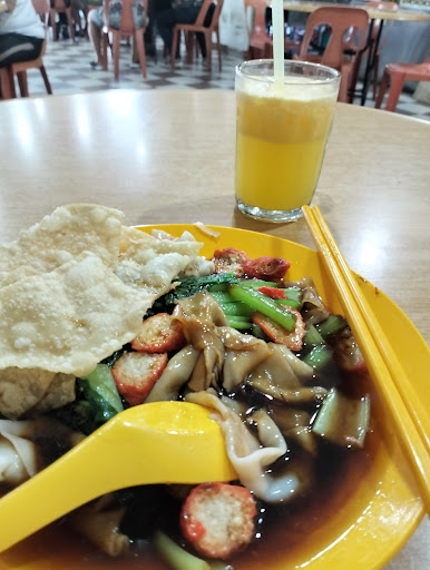 668锦kim kopitiam 668锦kim kopitiam