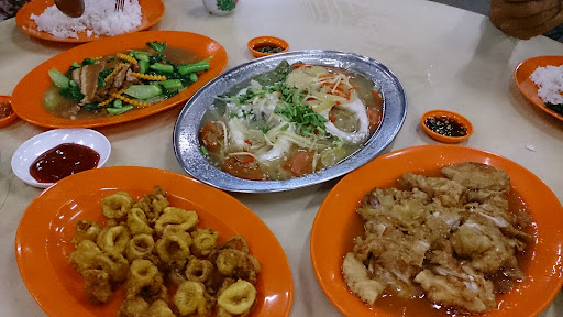 Today Kopitiam Today Kopitiam