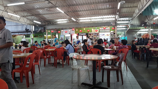 Viva Local Food Haven Viva Local Food Haven