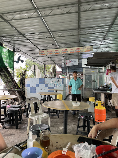 Mount Erskine Hawker Centre Mount Erskine Hawker Centre