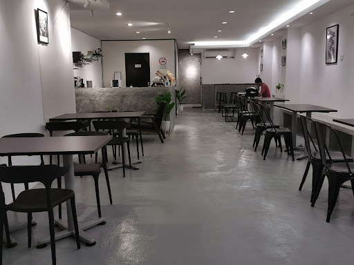 Cousin'ss cafe Cousin'ss cafe
