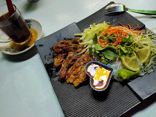 Ichiban Food Junction 一级棒美食坊 Ichiban Food Junction 一级棒美食坊