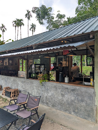 Kopigun Kopigun