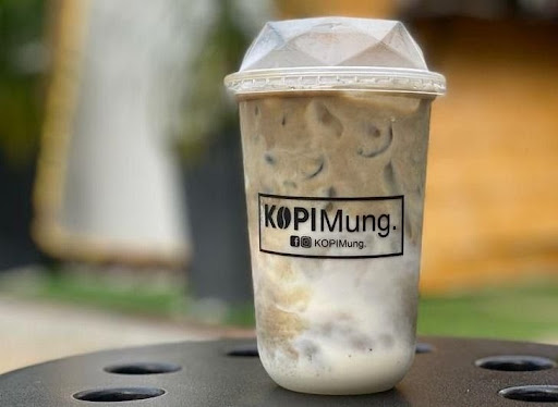 KOPIMung. Dungun KOPIMung. Dungun