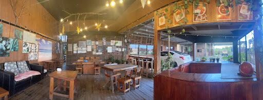 Chillax Cafe Chillax Cafe