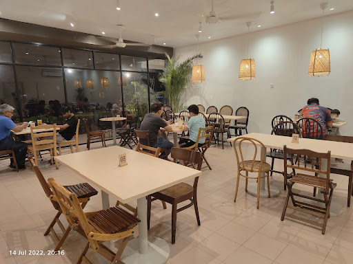 Koffee Kitchen Koffee Kitchen