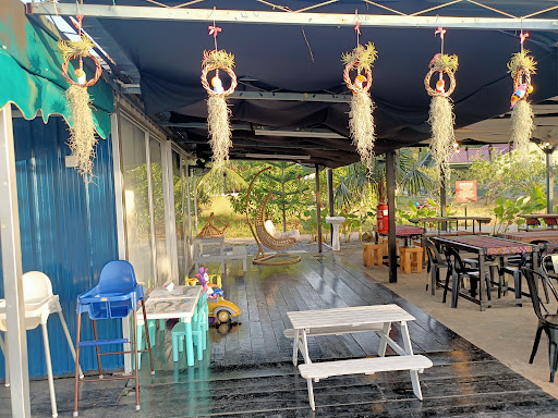 Sadiah Cafe Sadiah Cafe