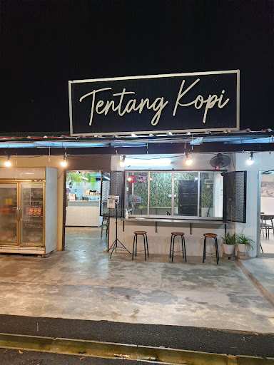 Tentang Kopi Kgr Tentang Kopi Kgr