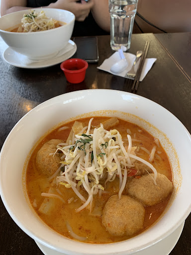 Secret Recipe Beaufort Square Secret Recipe Beaufort Square