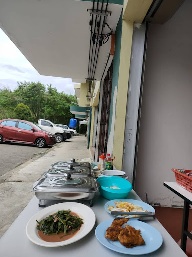 Stop By Kopitiam Stop By Kopitiam