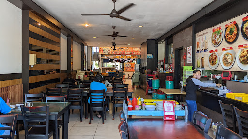 G2 Kopitiam G2 Kopitiam