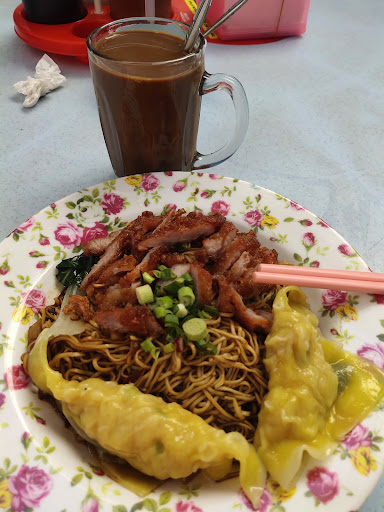 7 Kopitiam 7 Kopitiam