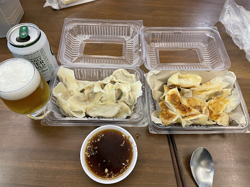 777茶餐室 Kedai Kopi 777 777茶餐室 Kedai Kopi 777