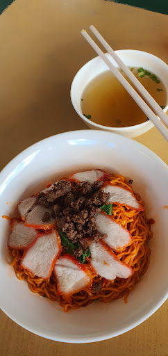 Poh Poh Kopitiam