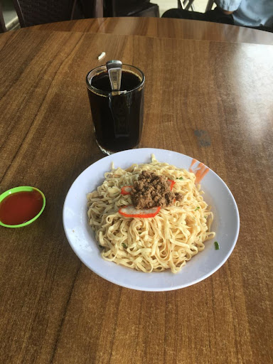 阿姐 Kopitiam 阿姐 Kopitiam