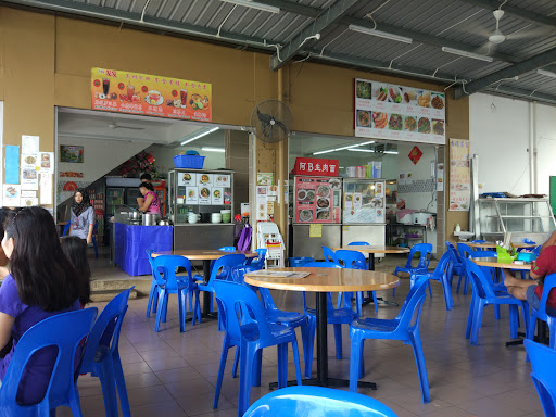 Champion Cafe Champion Cafe